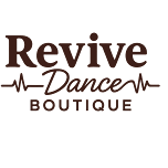 Revive Dance Boutique